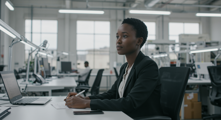 Mehr über den Artikel erfahren Airtable und Zoho Creator Integration: Workflow-Automatisierung mit Zoho Flow und Deluge