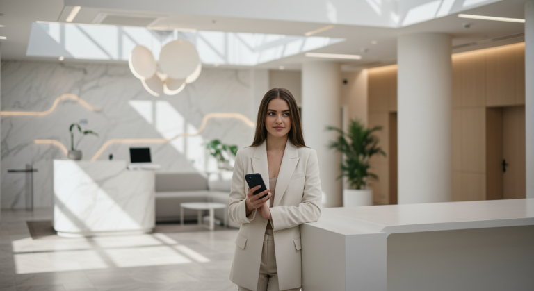 Mehr über den Artikel erfahren How-to: Zoho CRM und Meta WhatsApp API für Trade-In-Kampagnen automatisieren