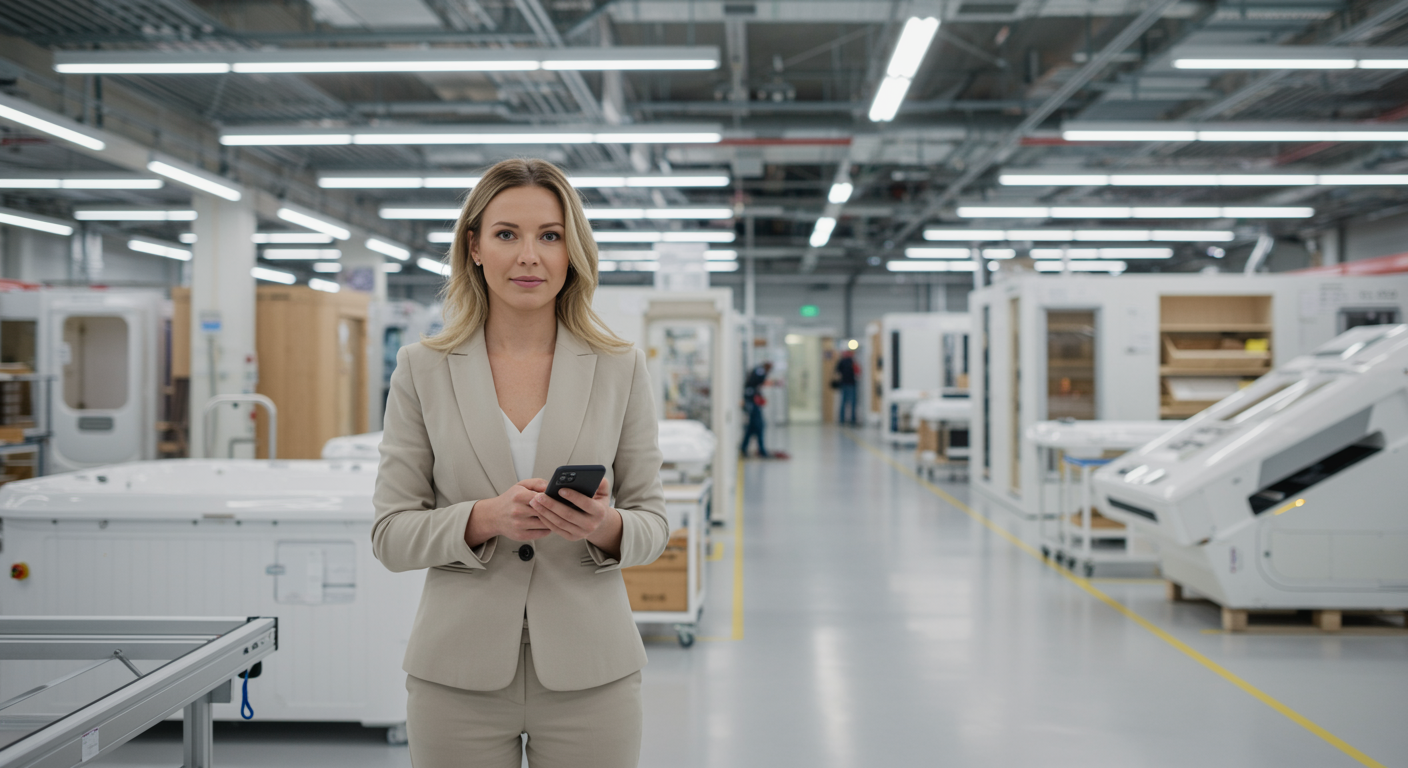 Du betrachtest gerade Zoho CRM, Projects, Books und Flow integrieren: Quote-to-Cash-Prozess automatisiert umsetzen