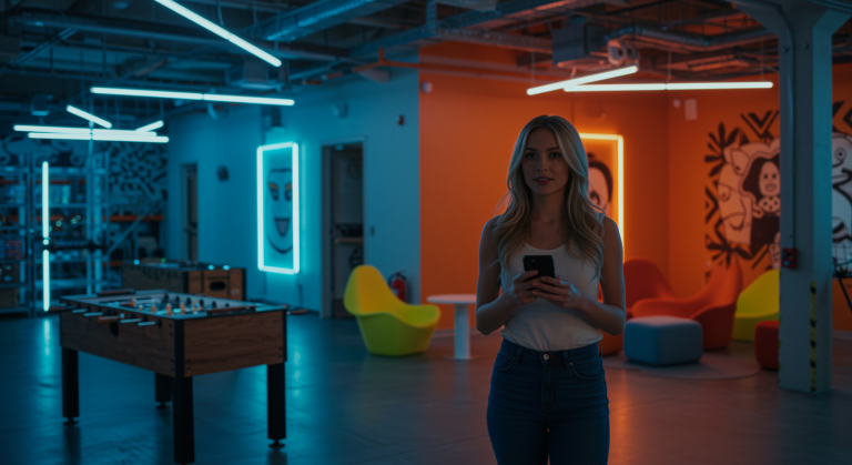 Mehr über den Artikel erfahren Zoho CRM, Shopify API und Flow für automatisierte Preis- und Auftragsübertragung