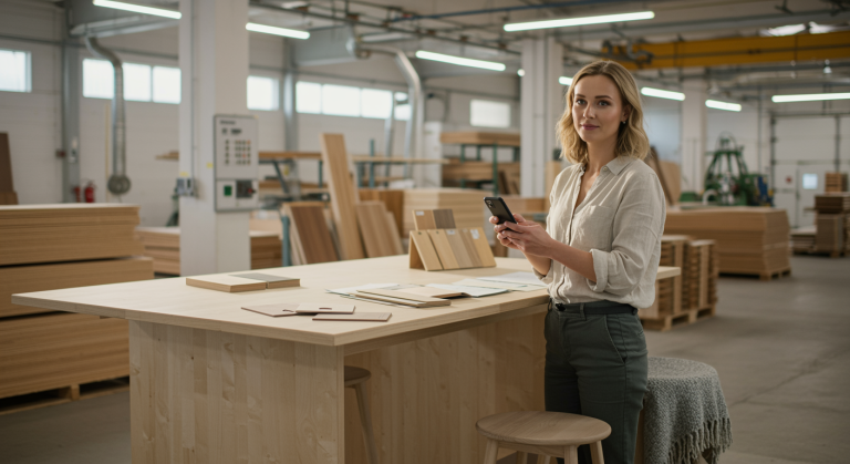 Mehr über den Artikel erfahren Zoho CRM, Zoho Flow und API-Integrationen für Vertriebsprozess-Automatisierung