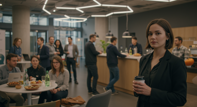 Mehr über den Artikel erfahren Zoho CRM, Zoho Flow und APIs für durchgängiges Lead-Management einrichten