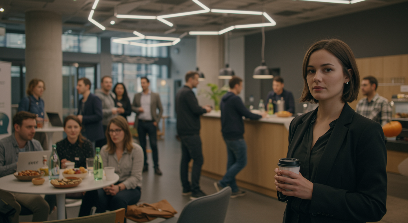 Du betrachtest gerade Zoho CRM, Zoho Flow und APIs für durchgängiges Lead-Management einrichten