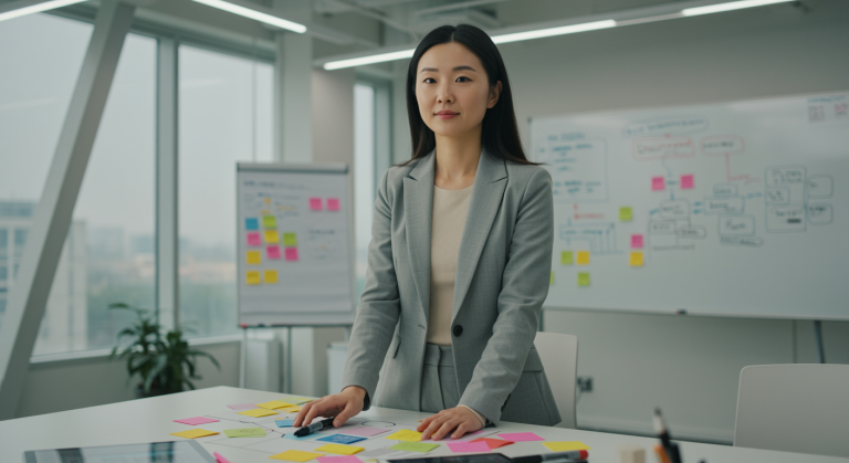 Mehr über den Artikel erfahren Zoho Analytics, Zoho CRM und Airtable via SQL für Projekt-Reporting integrieren