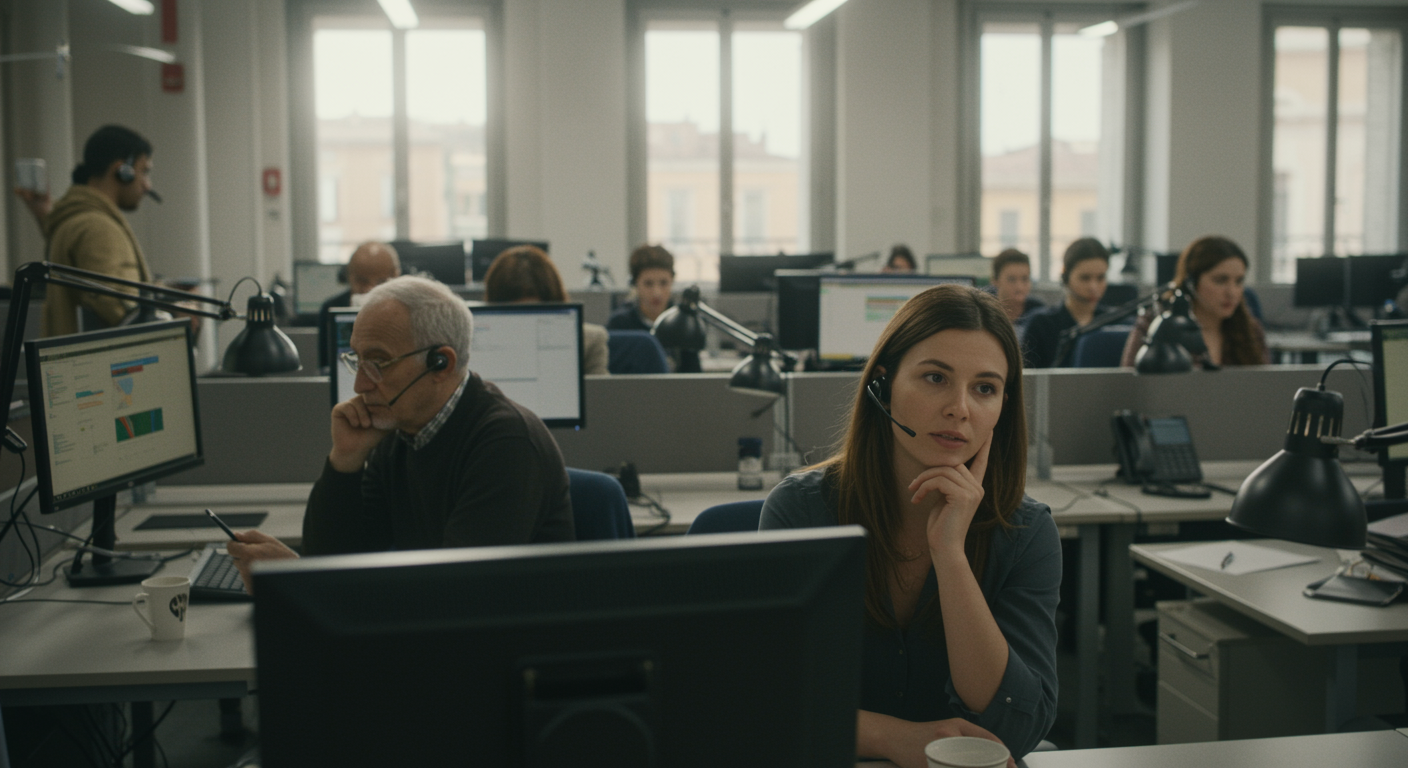 Du betrachtest gerade Zoho SalesIQ, WorkDrive und PHP-Skript: Tracking von PDF-Downloads optimieren