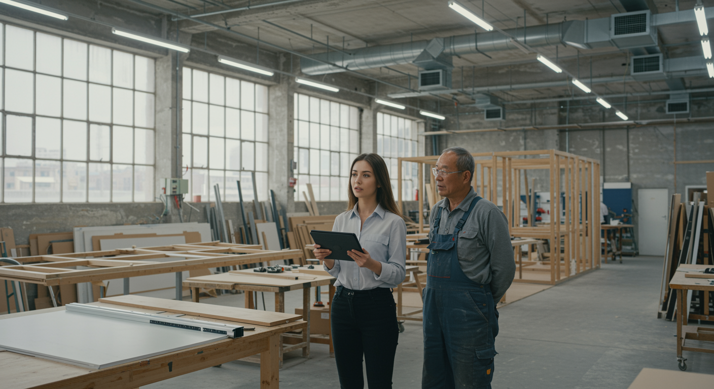 Du betrachtest gerade Zoho Data Prep, CRM und Flow: Tutorial zur Datenmigration und Automatisierung im Kunden-Onboarding