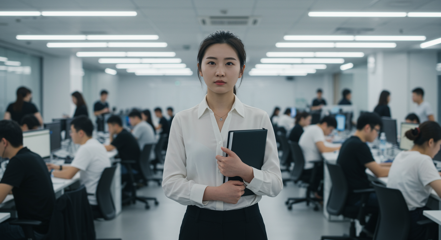 Du betrachtest gerade WooCommerce, Zoho Inventory, Zoho Books: Automatisierte Artikelvarianten und ZUGFeRD-Rechnungen erstellen