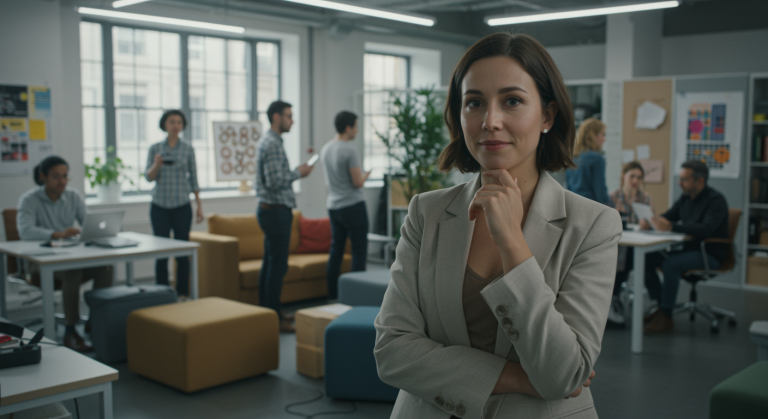 Mehr über den Artikel erfahren Komplexe Kursbuchungen mit Zoho Creator, CRM und Flow automatisieren