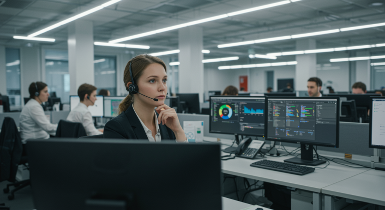 Mehr über den Artikel erfahren Zoho Social, Claude API und Tampermonkey für KI-Community-Management Tutorial