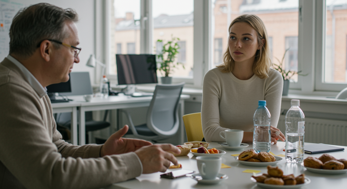 Du betrachtest gerade Zoho DataPrep und Zoho CRM: Tutorial zur Migration komplexer Legacy-Daten für strukturiertes Lead-Management