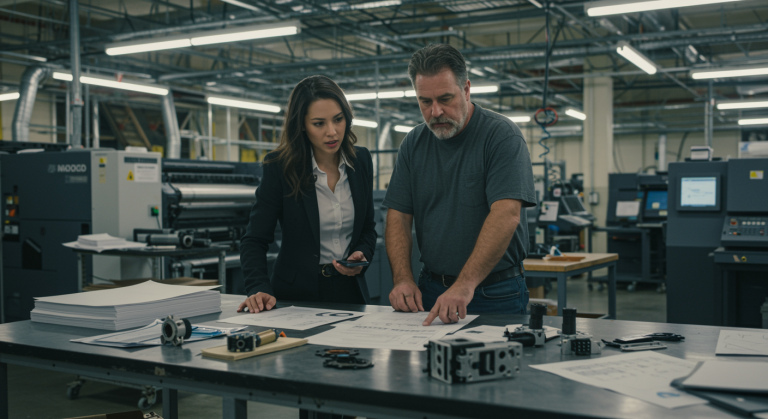 Mehr über den Artikel erfahren Zoho Analytics, Zoho People und CRM integrieren: Tutorial zur zentralen Datenanalyse und -automatisierung