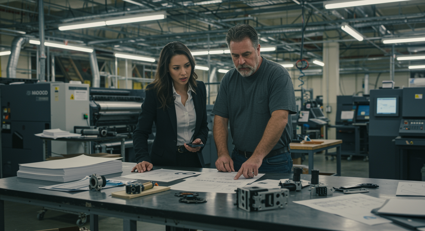 Du betrachtest gerade Zoho Analytics, Zoho People und CRM integrieren: Tutorial zur zentralen Datenanalyse und -automatisierung