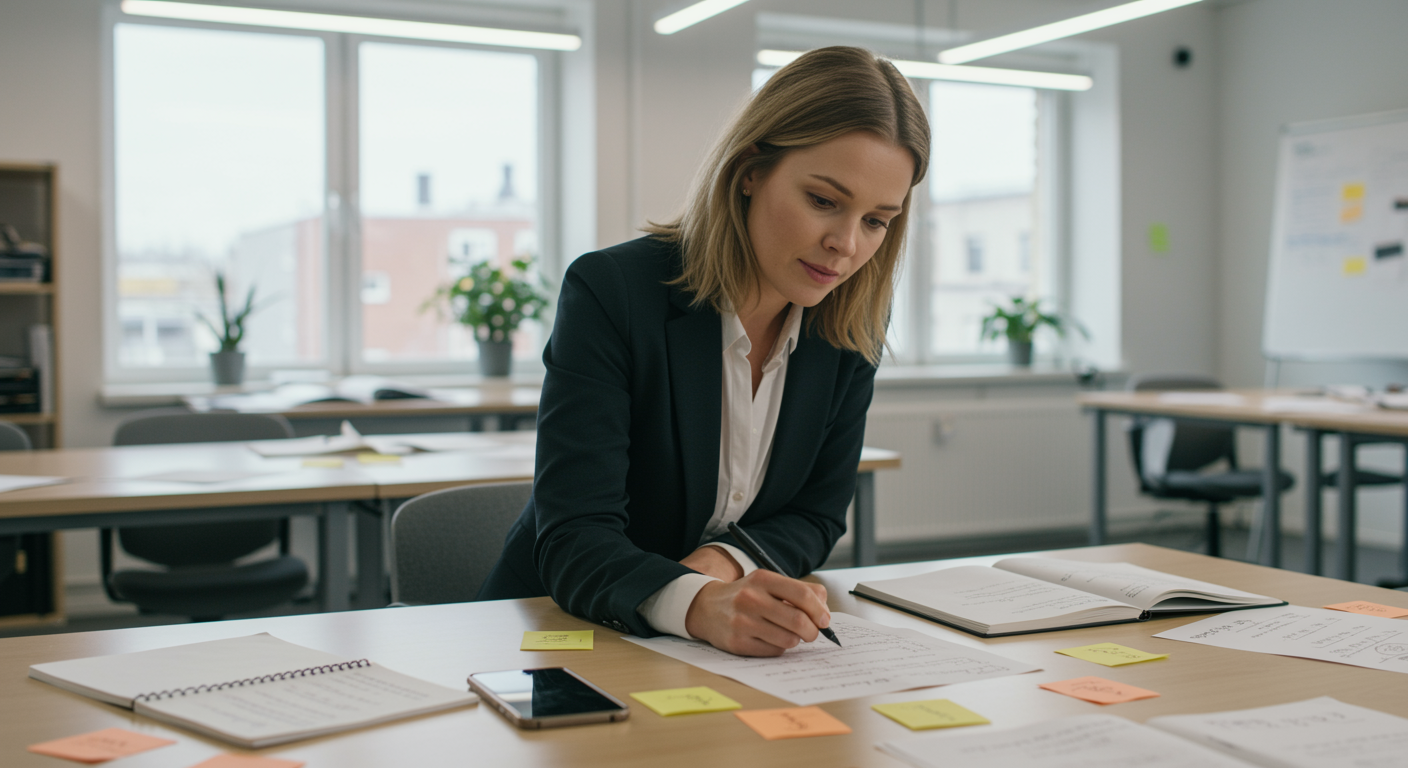 Du betrachtest gerade Zoho Creator, Zoho CRM und Zoho Flow Tutorial für Master Data Management