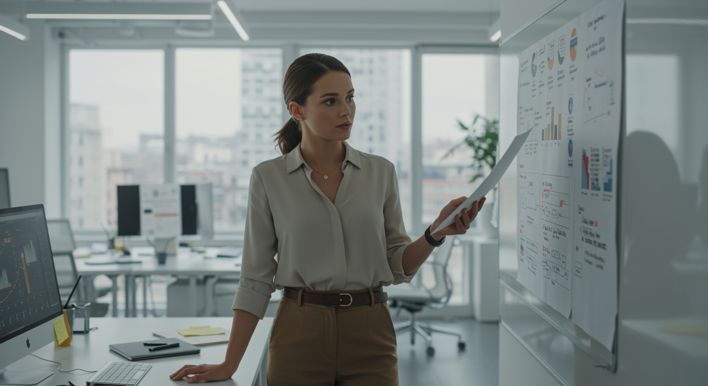 Du betrachtest gerade Zoho DataPrep, Regex und Zoho CRM Tutorial: Sichere Datenmigration mit Fokus auf IBAN-Validierung und Automatisierung