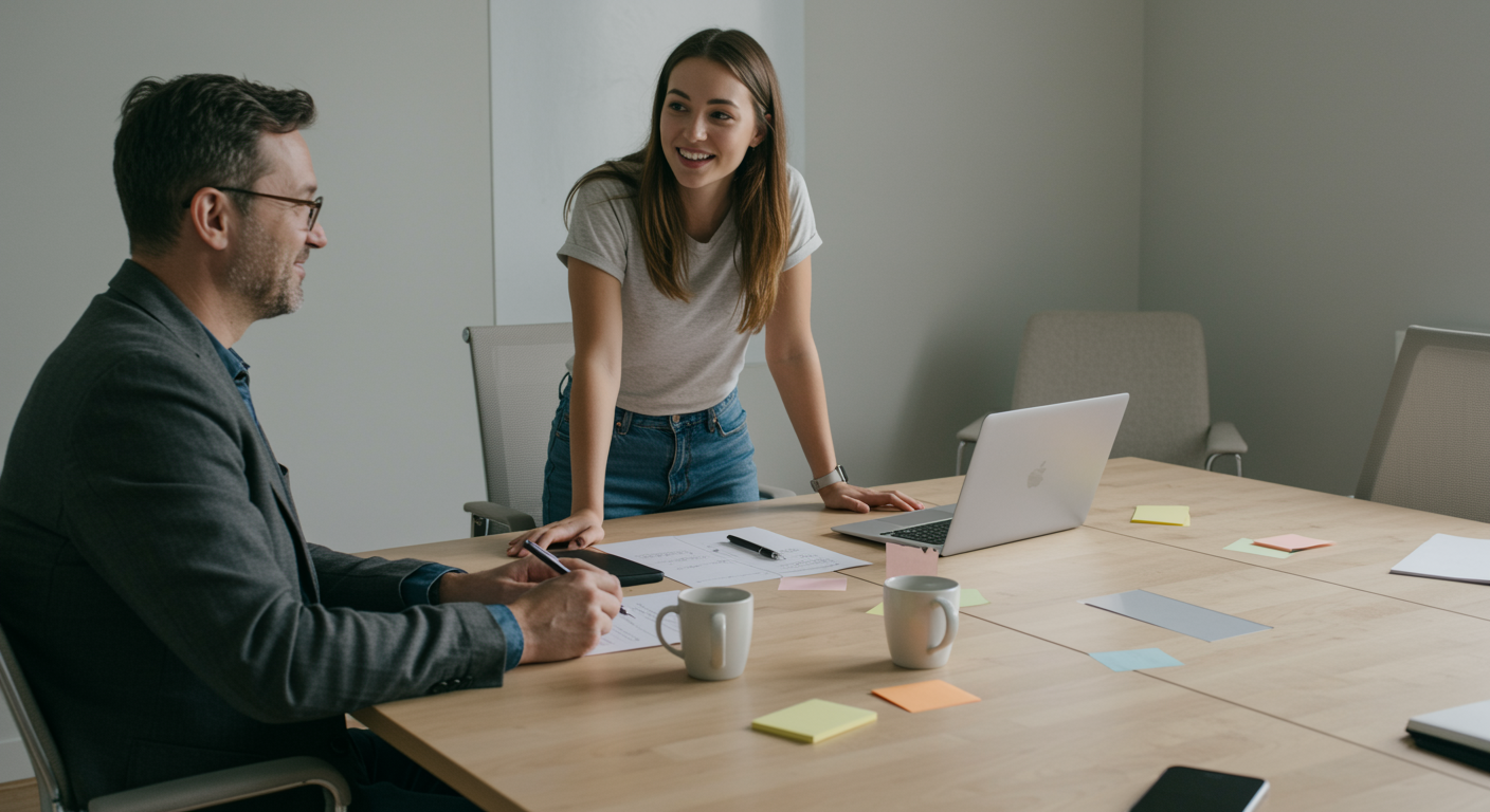 Du betrachtest gerade Zoho DataPrep, ChatGPT und Regex im Zusammenspiel für fehlerfreie Datenimporte und Integration in Zoho CRM