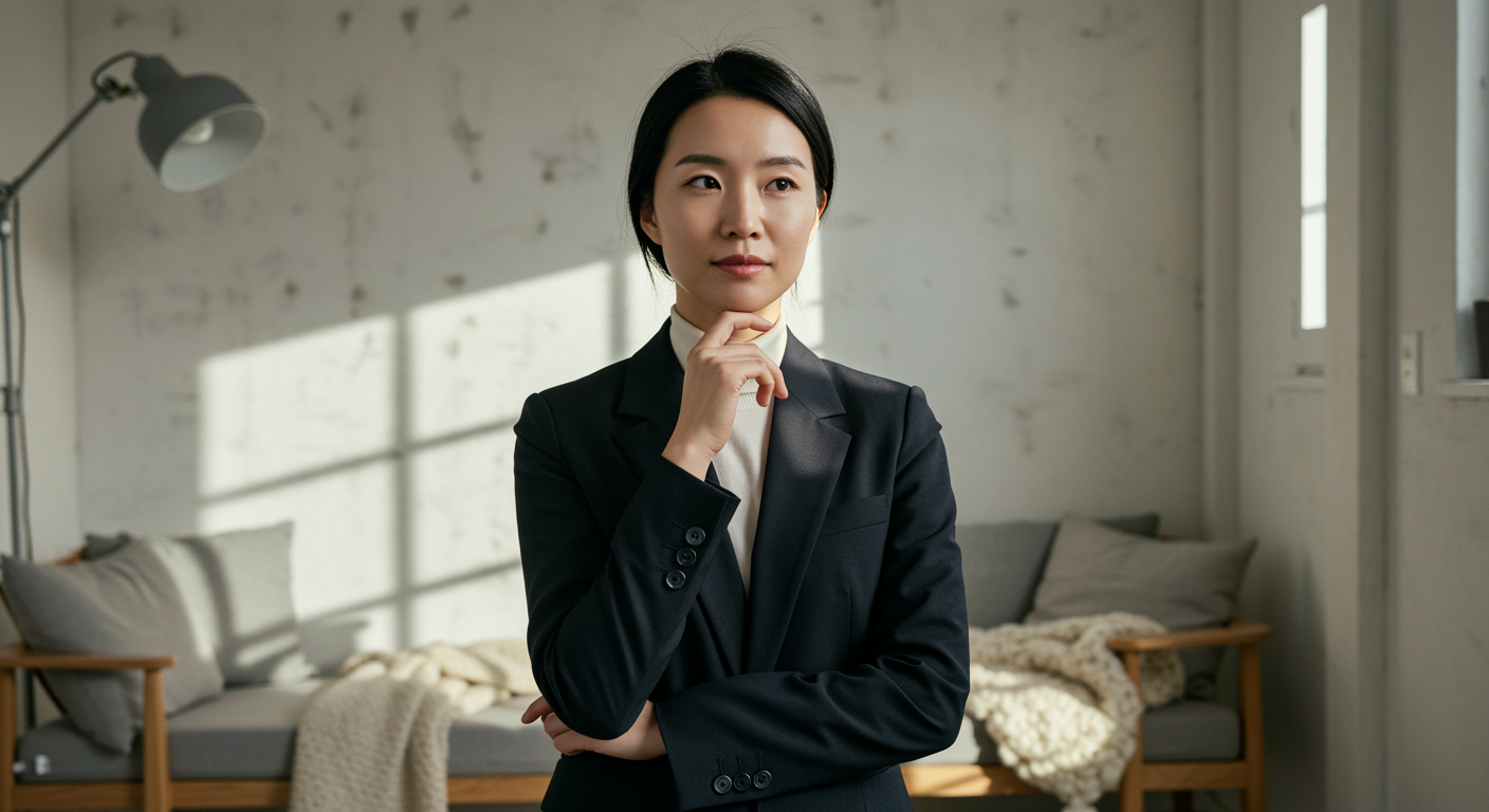 Du betrachtest gerade Zoho Marketing Automation, Zoho CRM und API: Tutorial zur ganzheitlichen Lead-Journey