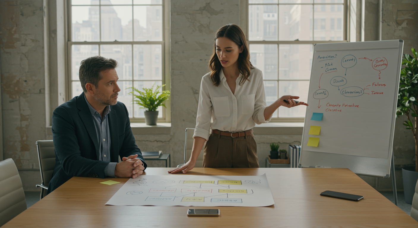 Du betrachtest gerade Zoho CRM, Deluge, Zoho Books: Tutorial zur Ticketvertriebs-Automatisierung