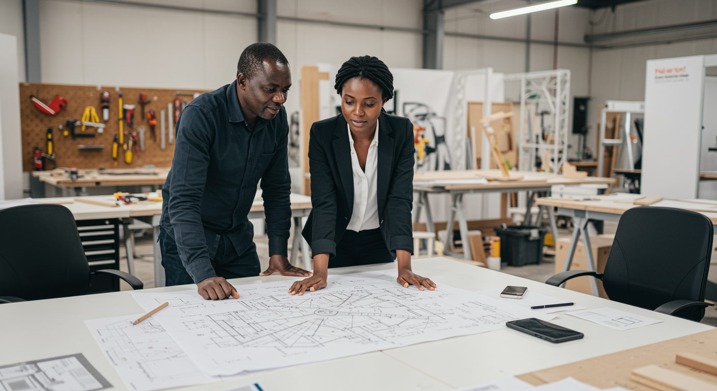 Du betrachtest gerade Zoho Flow, Zoho CRM Custom Functions und OpenAI API für Buchungs- und Lead-Workflow mit WordPress und TYPO3 lernen