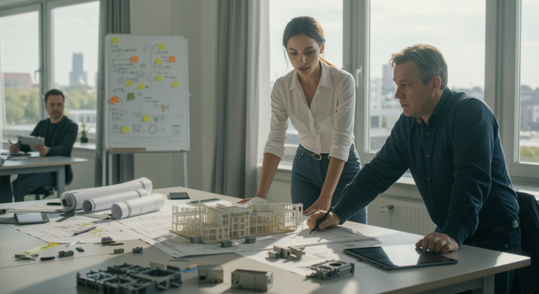 Mehr über den Artikel erfahren Zoho CRM, Desk und Gemini API kombinieren: Tutorial zur automatisierten Datenanreicherung und Bounce-Verarbeitung