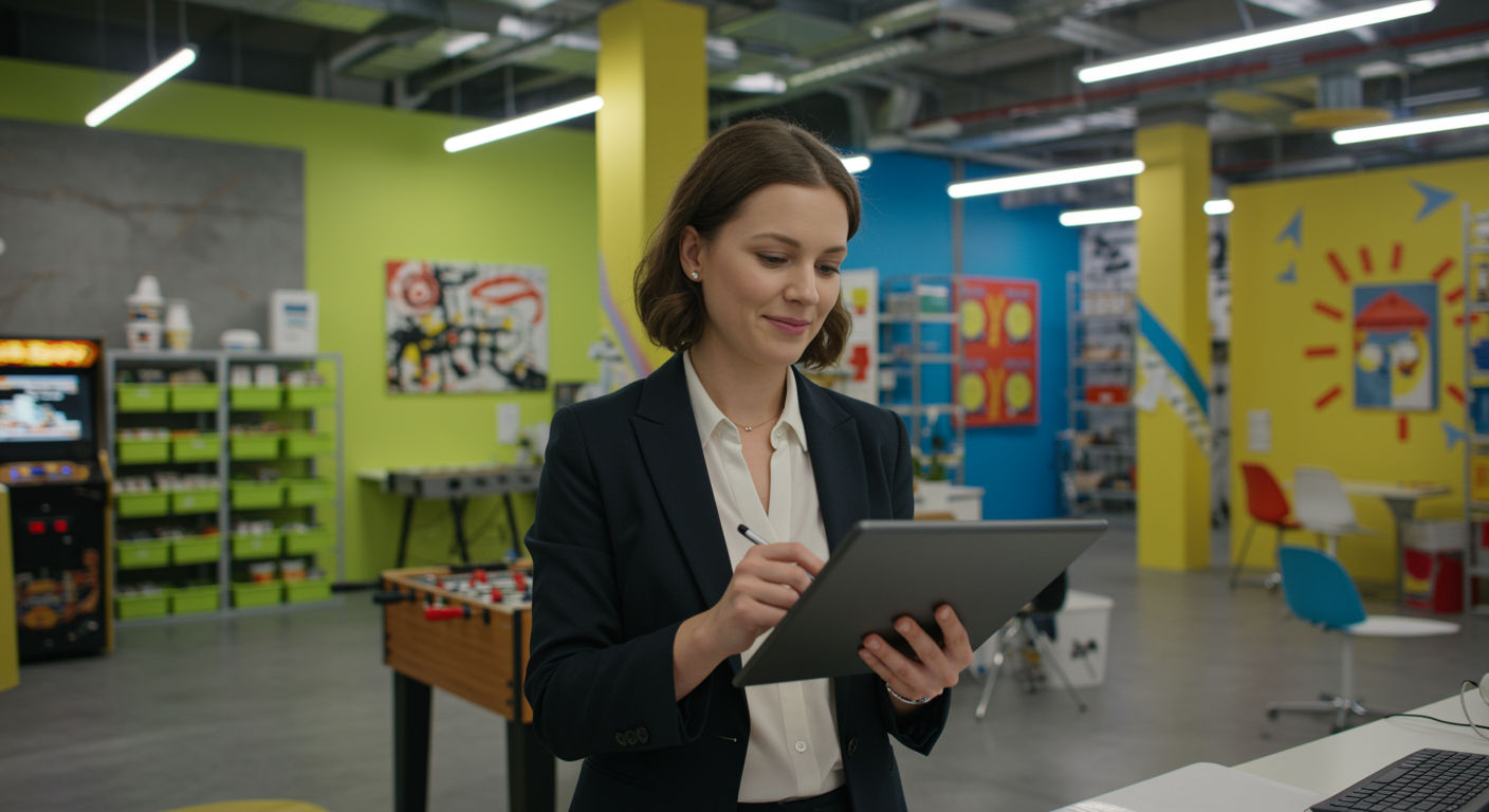 Du betrachtest gerade Zoho CRM, Zoho Analytics und Deluge für Lizenzreporting automatisieren