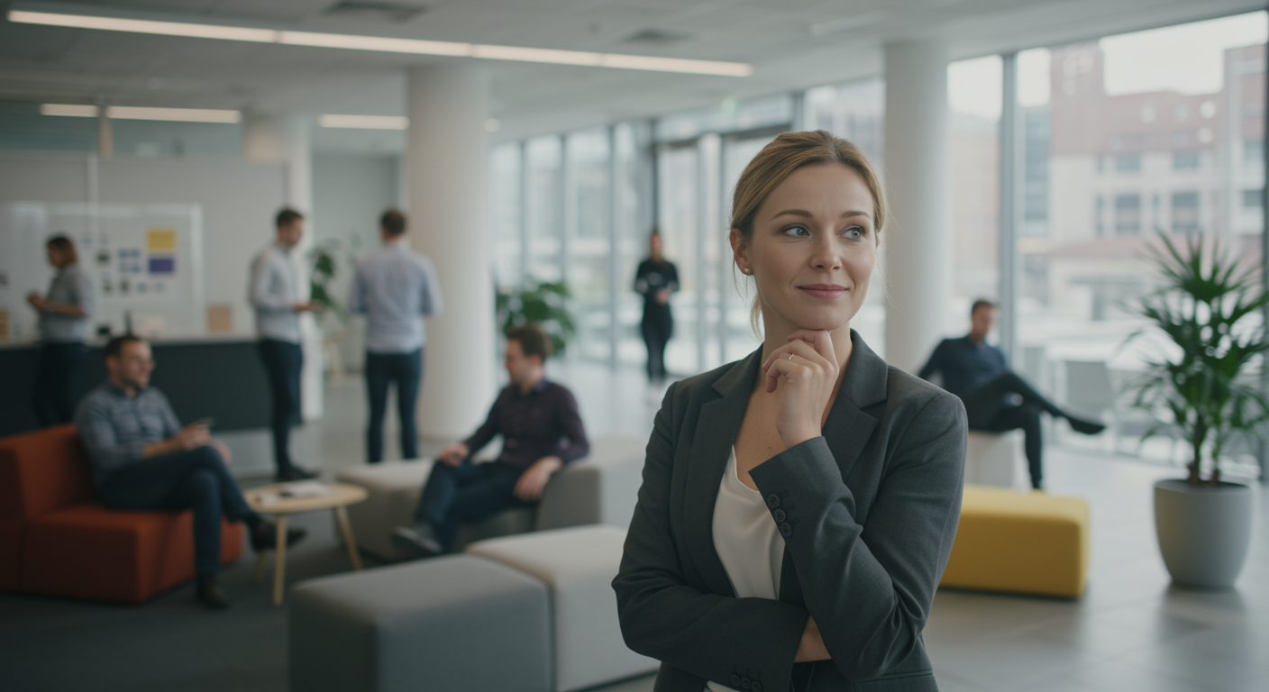 Du betrachtest gerade Zoho Inventory, Zoho CRM und Zoho Flow per Webhook für Echtzeit-Auftragsabgleich integrieren