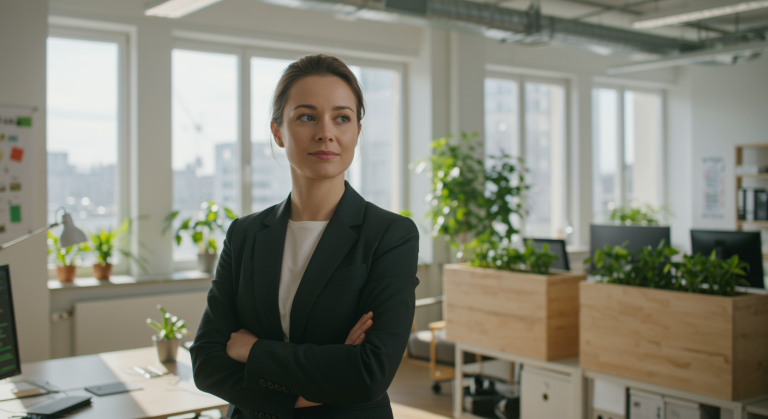 Mehr über den Artikel erfahren Zoho Books Webhooks, Zoho Creator und API2PDF im Rechnungsprozess-Tutorial