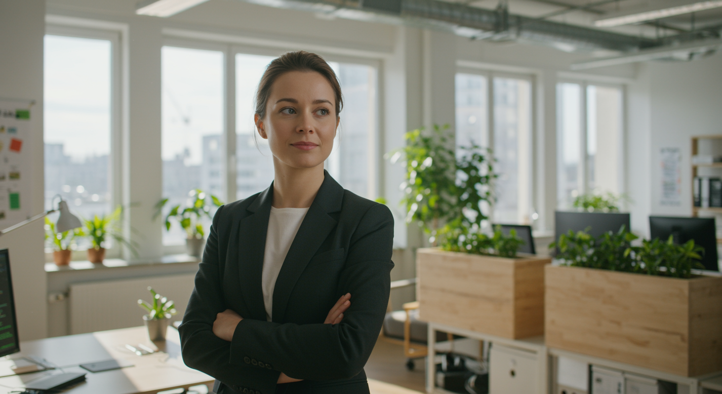 Du betrachtest gerade Zoho Books Webhooks, Zoho Creator und API2PDF im Rechnungsprozess-Tutorial