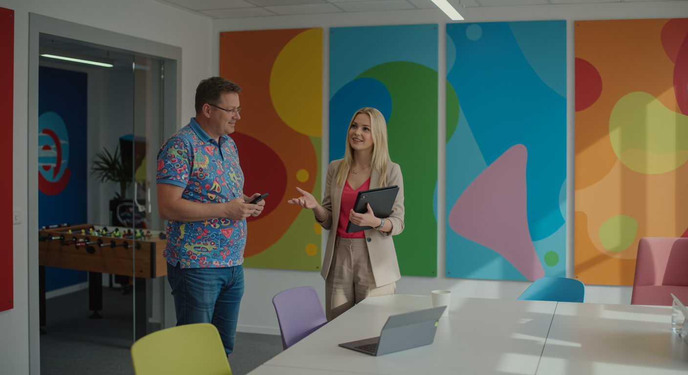 Du betrachtest gerade Zoho CRM, Zoho Flow und OpenAI API im Lead- und Außendienstprozess automatisieren