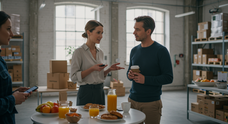 Mehr über den Artikel erfahren Zoho CRM, Marketing Automation und externe KI-APIs für Lead-Reaktivierung automatisieren