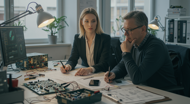 Mehr über den Artikel erfahren Zoho Desk, Deluge und API: Externe ITAM-Daten für Tickets integrieren