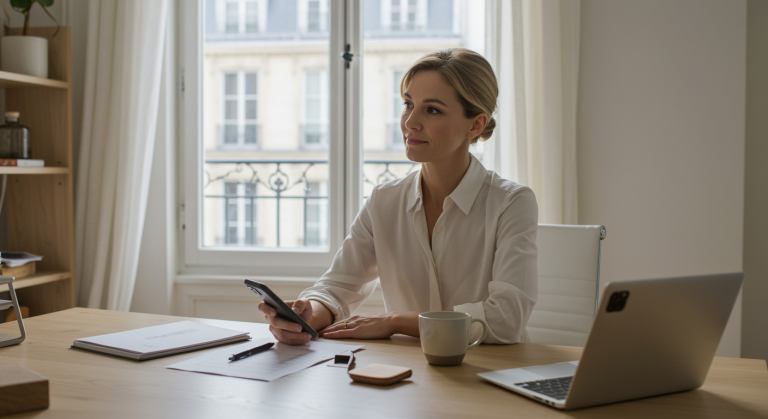 Mehr über den Artikel erfahren Zoho Creator, Zoho Books und DATEV API: Tutorial für Event-Dashboards und Buchhaltungs­integration