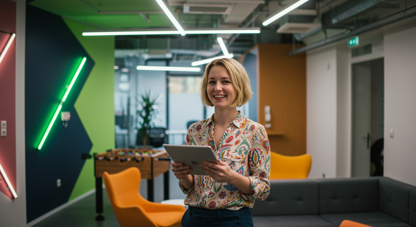 Du betrachtest gerade Tutorial: Agiles Lead-Management mit Zoho Forms, Zoho Flow und Zoho CRM