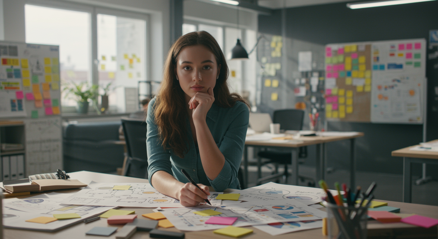 Du betrachtest gerade Zoho SalesIQ, CRM und Analytics Integration für Lead-Management in WordPress