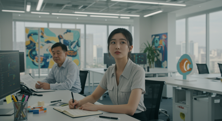 Mehr über den Artikel erfahren Zentrales Logging für Zoho CRM, Inventory und externe APIs einrichten – Tutorial