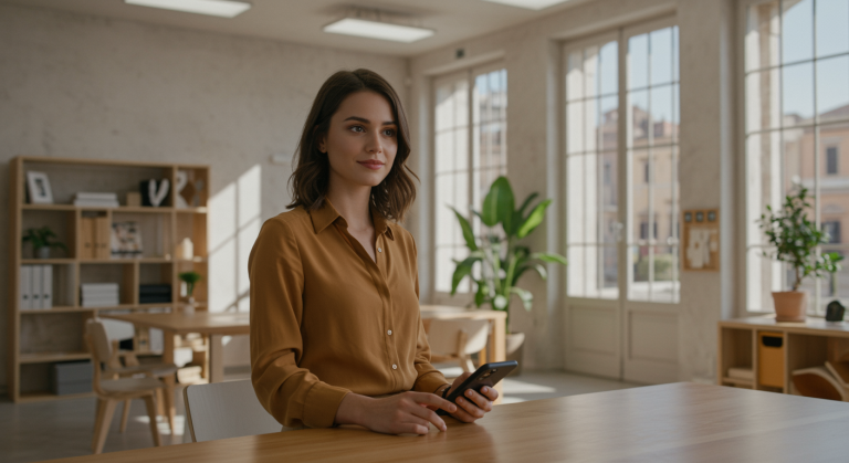 Mehr über den Artikel erfahren WooCommerce, Zoho Books und Zoho Flow: Tutorial zur automatisierten Produkt- und Anfrageintegration im B2B-Handel