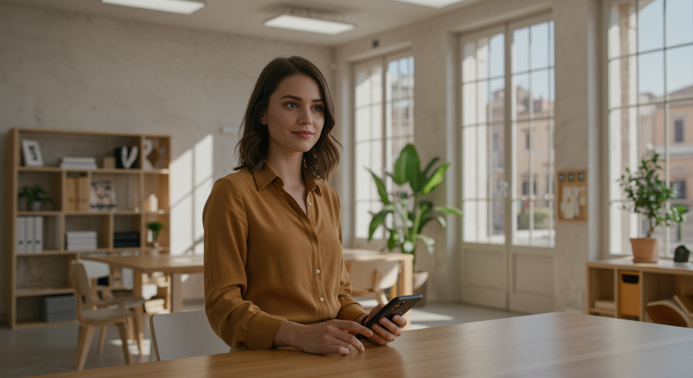 Du betrachtest gerade WooCommerce, Zoho Books und Zoho Flow: Tutorial zur automatisierten Produkt- und Anfrageintegration im B2B-Handel