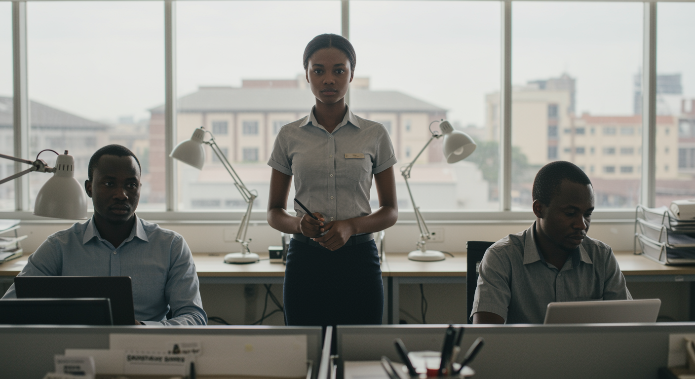 Du betrachtest gerade Zoho Forms, Zoho CRM und OpenAI API für KI-basierte Anbieter-Suche im Tutorial