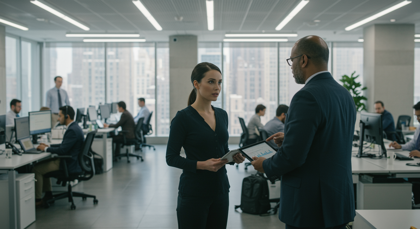 Du betrachtest gerade Zoho CRM, Zoho FSM und Office 365 integrieren: Tutorial zur API-gestützten E-Mail- und Prozessanbindung