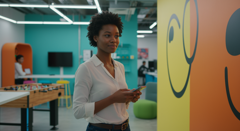 Mehr über den Artikel erfahren Zoho CRM, Desk und Inventory: Tutorial zu API-gestützter Datenintegration und Prozessautomation