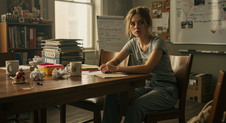 Mehr über den Artikel erfahren Zoho CRM, Analytics und Flow im Event-Ticketing: Automatisierte Partner- und Angebotsprozesse lernen