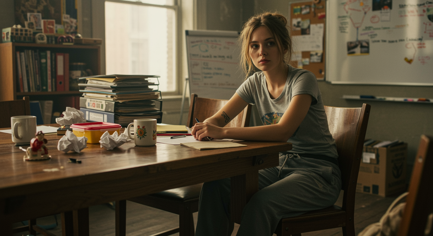 Du betrachtest gerade Zoho CRM, Analytics und Flow im Event-Ticketing: Automatisierte Partner- und Angebotsprozesse lernen