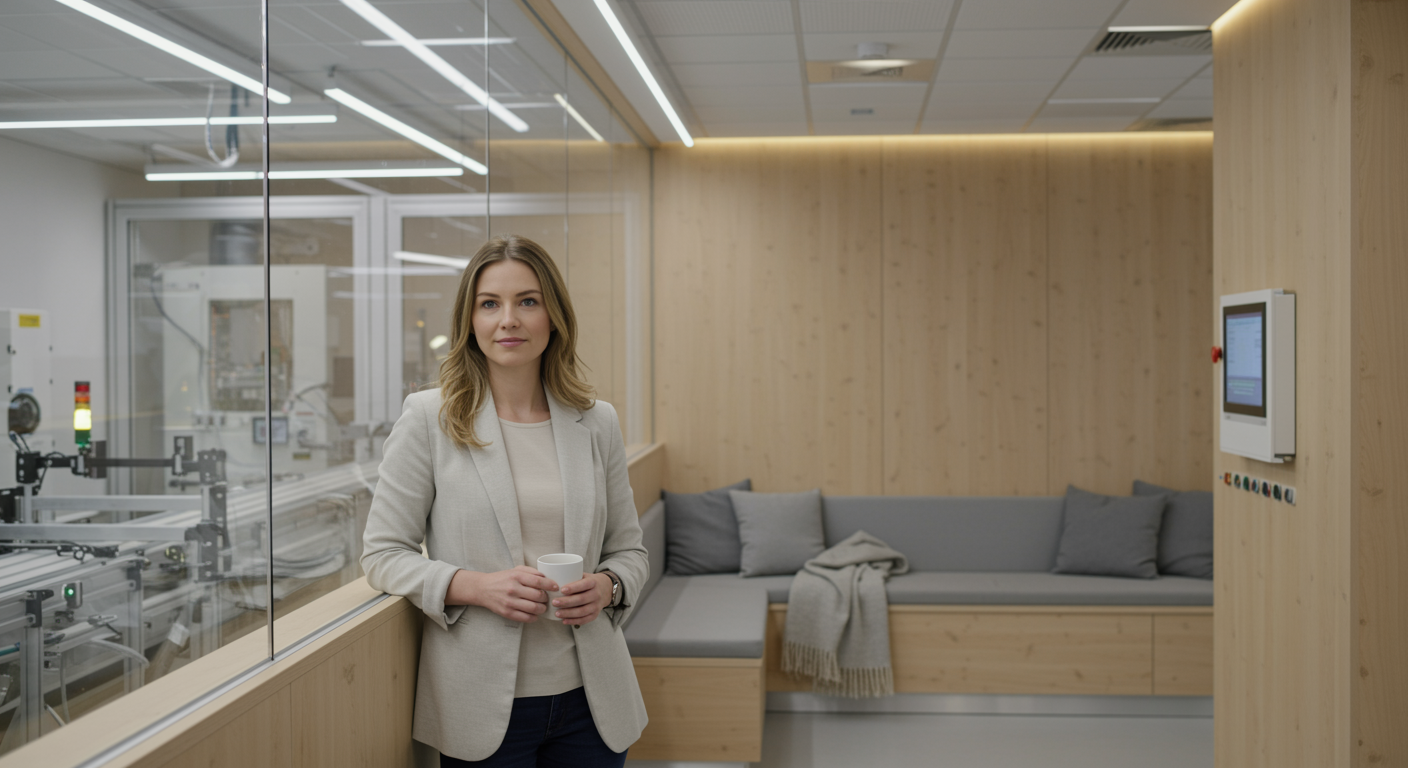 Du betrachtest gerade Zoho CRM, Zoho Forms und Zoho Books: Event-Ticketing Prozess automatisieren