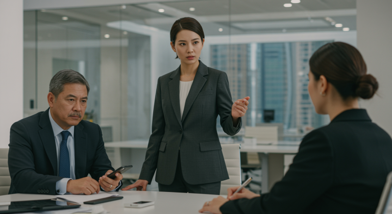 Mehr über den Artikel erfahren Zoho Flow, DataPrep und externe APIs für automatisiertes E-Commerce Geo- und Feed-Management Tutorial