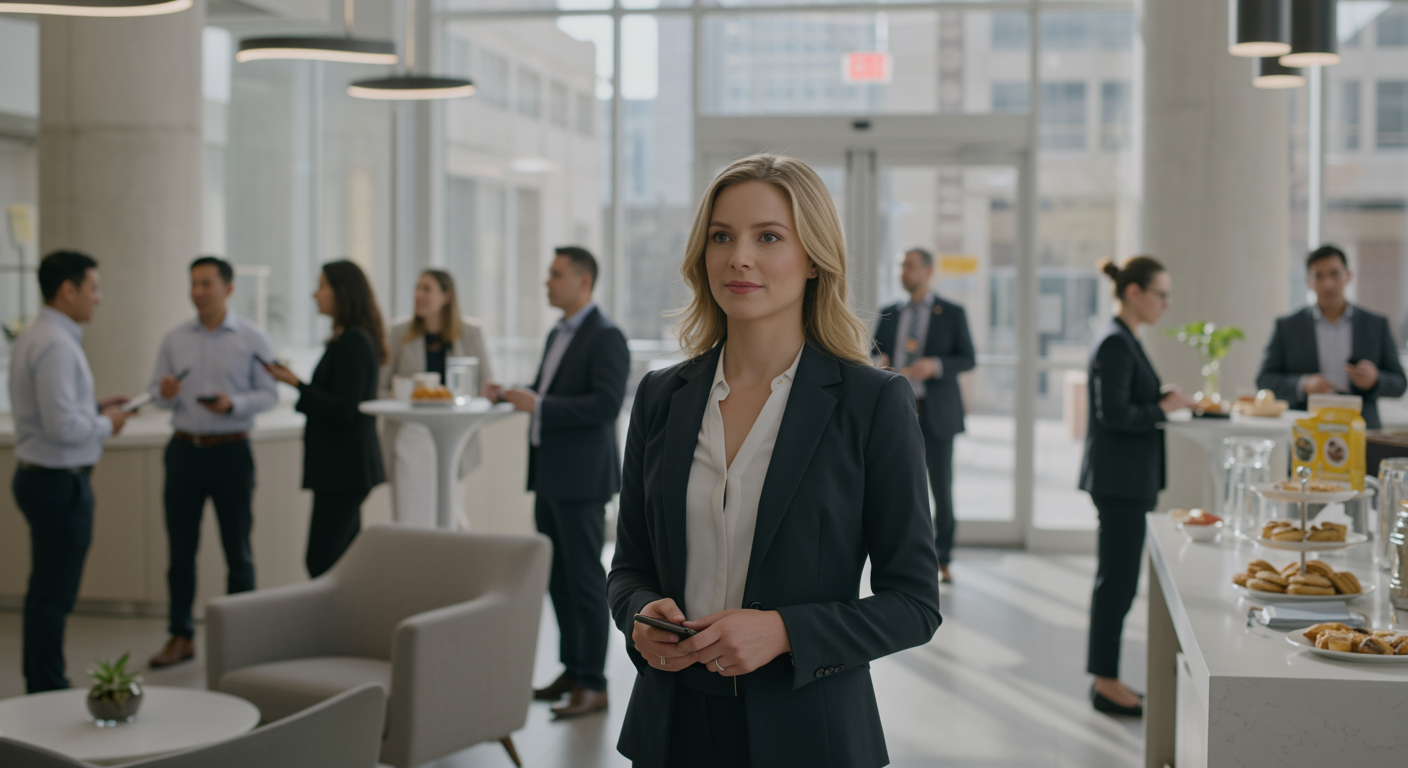 Du betrachtest gerade Zoho DataPrep und CRM: Tutorial zu Modul-übergreifender Datenmigration, Lookup-Joins und Deluge-Automatisierung