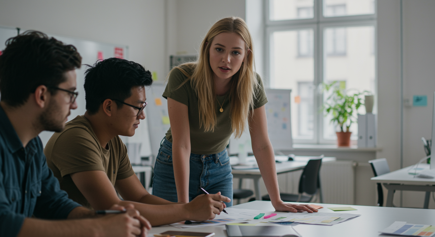 Du betrachtest gerade Zoho CRM, Desk und Microsoft 365 integrieren: Tutorial für E-Mail-Sync, Ticketing und Datenmigration