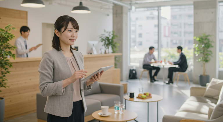 Mehr über den Artikel erfahren Zoho CRM, Zoho Writer und Deluge: Angebote automatisiert aus Deals erstellen