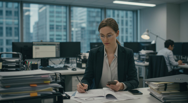 Mehr über den Artikel erfahren Zoho CRM Copy Customization, DataPrep und Flow für Mandanten-Migration lernen