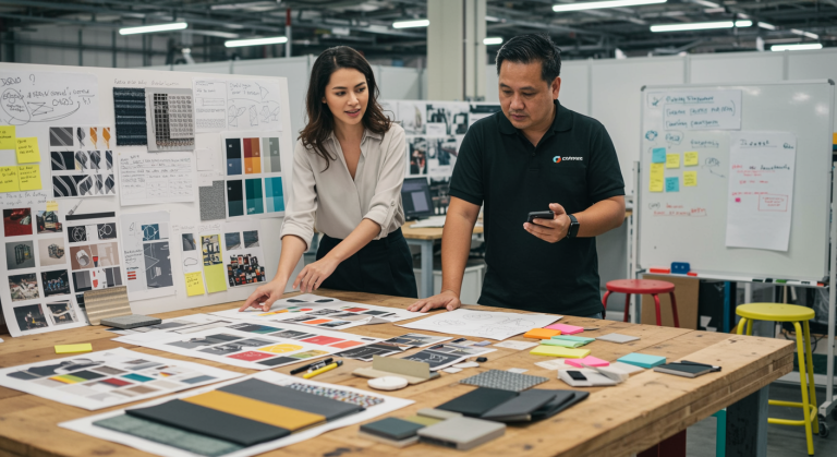 Mehr über den Artikel erfahren Zoho CRM, WooCommerce, OpenAI API: Integration und KI-Workflows für Vertrieb