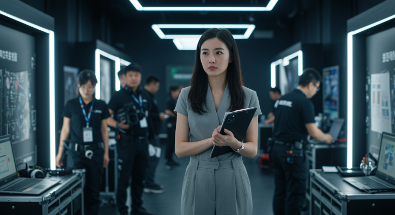 Mehr über den Artikel erfahren Tutorial: Zoho Forms, Zoho CRM und Flow für smarte Lead-Erfassung im Tourismus