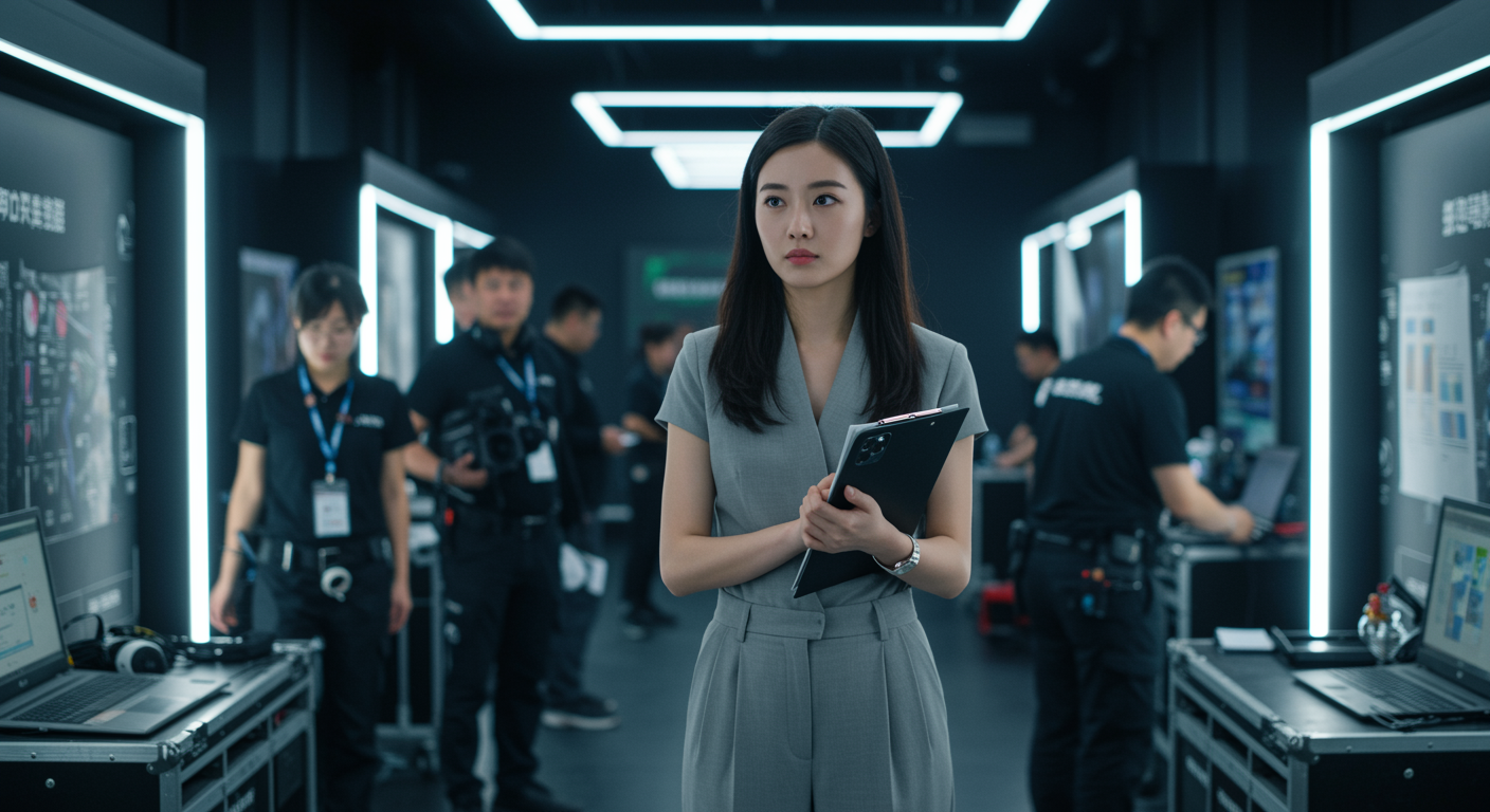 Du betrachtest gerade Tutorial: Zoho Forms, Zoho CRM und Flow für smarte Lead-Erfassung im Tourismus